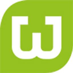 crushbase|crunchbase deutsch.